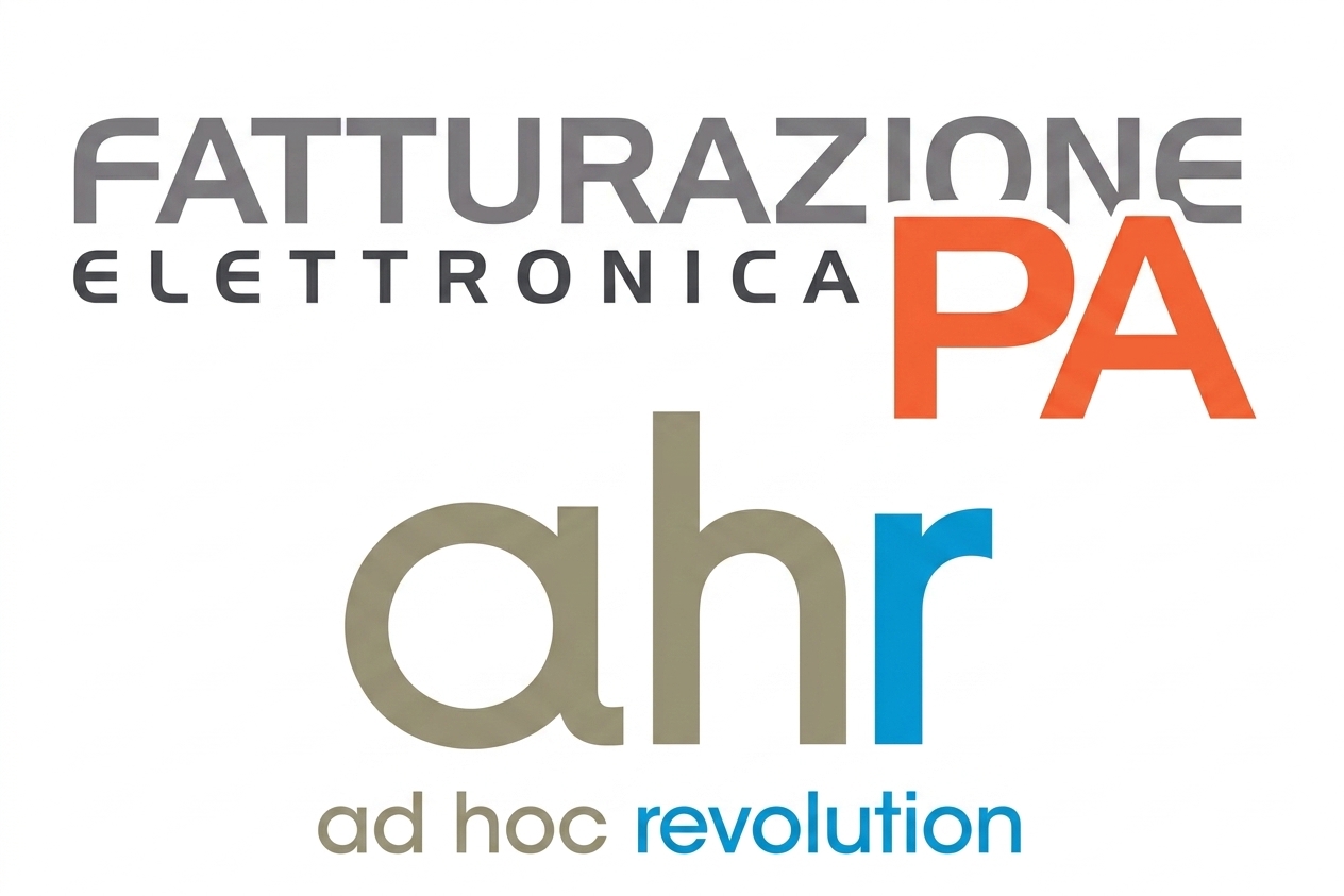 arxivar-invoice-integrazioni