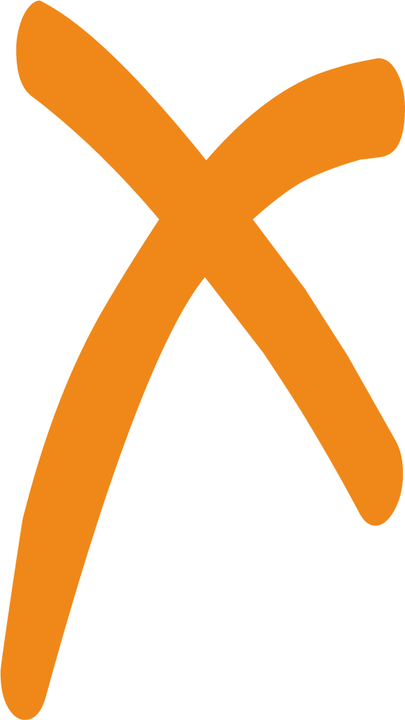 Logo-ARXivar-X